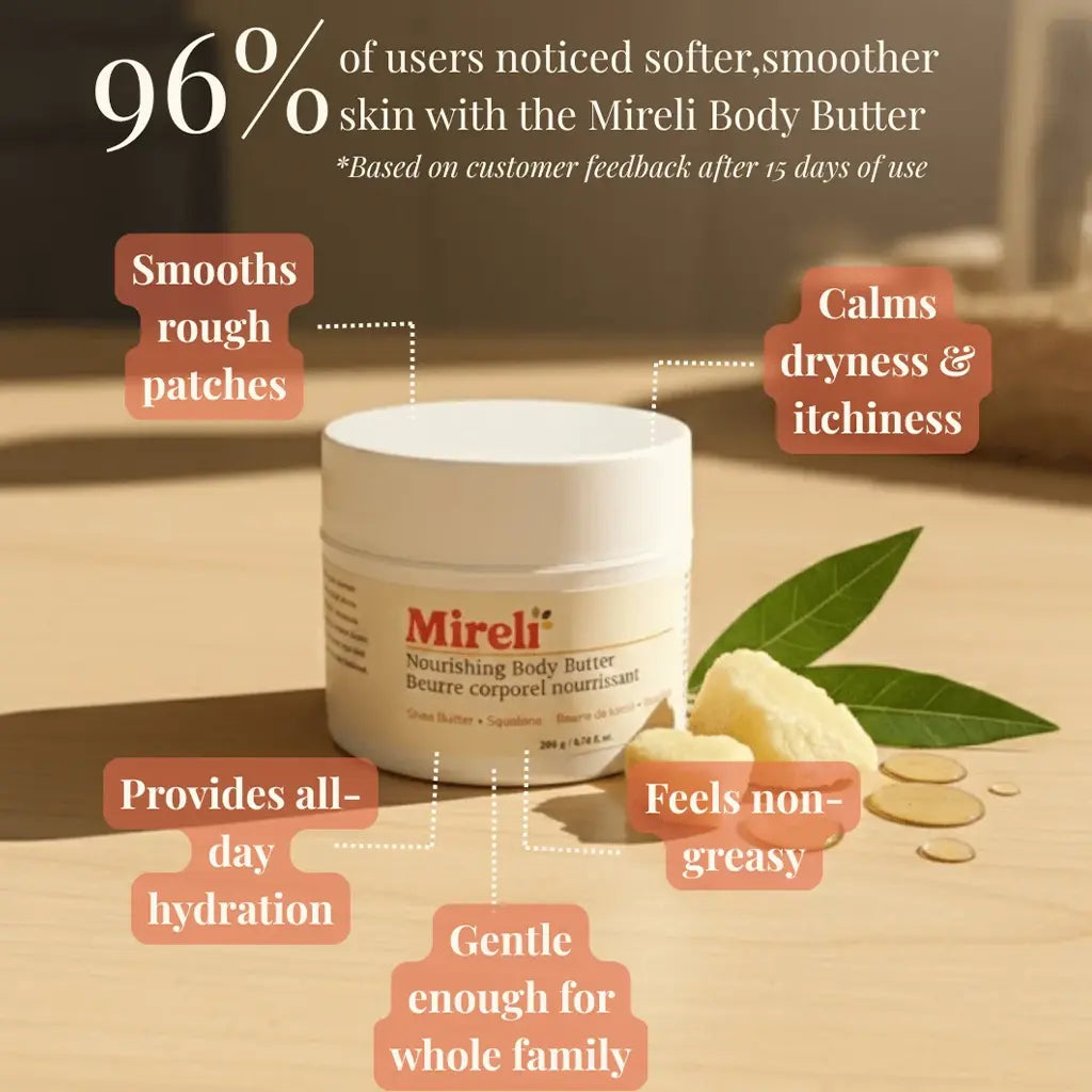 Nourishing Body Butter for Sensitive Skin-body-butter-for-sensitive-skin-results-mireli_3