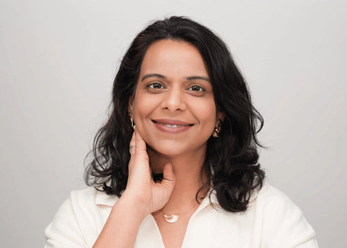 about_mireli_by_Matiksha