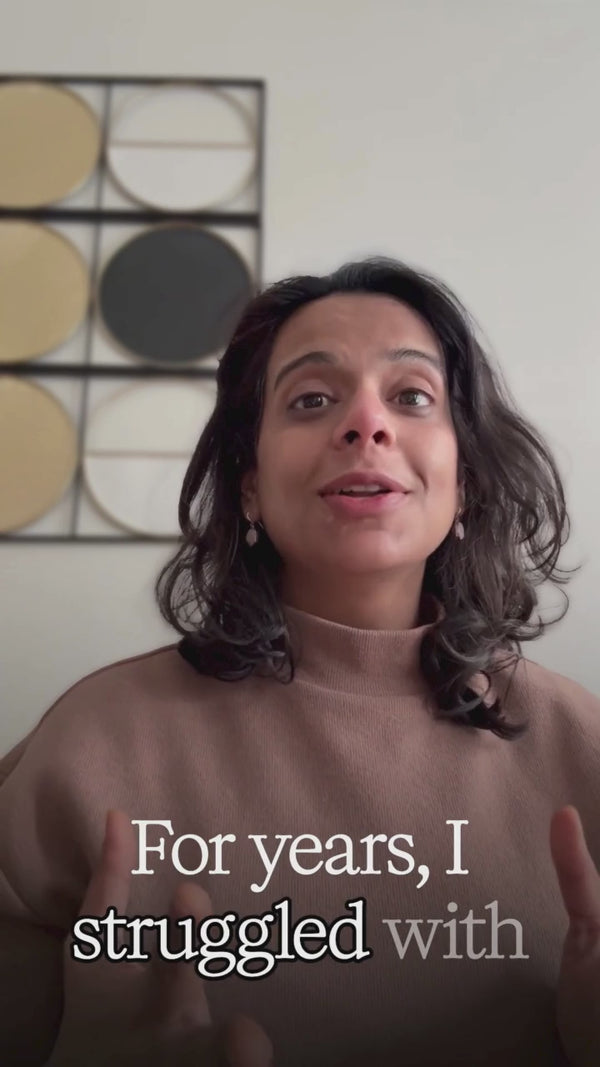 Customer video